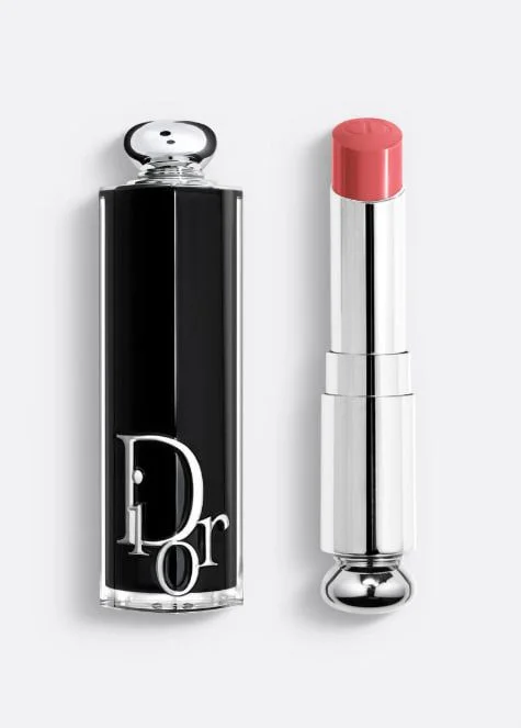 ลิปสติก Dior Addict พร้อมปลอก