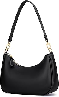 KKXIU Shoulder Bag for Women Cute Hobo Purs...