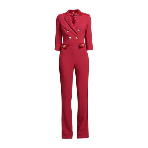 ELISABETTA FRANCHI ELISABETTA FRANCHI Jumps...