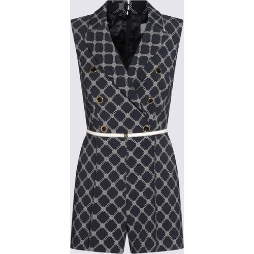 Womens  &amp;gt;  All In One  &amp;gt;  Jum...